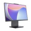 Lenovo LENOVO NEO 50A G5 I5-210H/23.8FHDT/16GB/512SSD/W11P/3OS