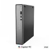 Lenovo LENOVO NEO 50Q TINY G6 U7-256V/16GB/512SSD/W11P/1OS