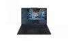 Lenovo LENOVO P1 G9 U9 386H VPRO/16"WUXGA/64GB/1TB/RTX PRO 2000-8GB/5G-UPG/W11P/3YR P/SWE