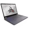Lenovo LENOVO P16 G2 I7-13850HX/16WUXGA/32GB/512SSD/RTX 2000ADA 8GB/W11P/3P