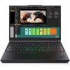 Lenovo LENOVO P16 G3 U7-255HX/16WUXGA/32GB/1TB/RTX PRO 2000 8GB/W11P/3P/SWE