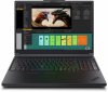Lenovo LENOVO P16 G3 U9-275HX/16WUXGA/64GB/1TB/RTX PRO 3000 12GB/5G READY/W11P/3P/SWE