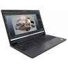 Lenovo LENOVO P16V G2 U7-165H/16WUXGA/16GB/512SSD/RTX 1000ADA 6GB/W11P/3P