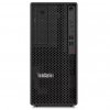 Lenovo LENOVO P2 TWR G2 U7-265/32GB/1TB SSD/RTX5050 8GB/W11P/3OS/ENG