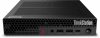 Lenovo LENOVO P3 TINY G2 U9-285/32GB/1TB SSD/IGFX/WIFI7/W11P/3OS
