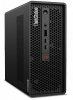 Lenovo LENOVO P3 ULTRA G2 U9-285K/32GB/1TB SSD/RTX A1000 8GB /WIFI7/W11P/3OS