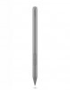Lenovo LENOVO PEN (TB 14 2-IN-1 GEN6)