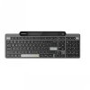 Lenovo LENOVO SELF-CHARGING BLUETOOTH KEYBOARD NORDIC