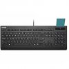 Lenovo LENOVO SMARTCARD WIRED KEYBOARD II FIN/SWE (COPILOT)