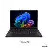 Lenovo LENOVO T14 G7 R5-440/14WUXGA/16G/512SSD/W11P/3P