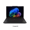 Lenovo LENOVO T14 G7 U5-325/14WUXGA/16GB/512SSD/SC/W11P/3P