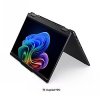 Lenovo LENOVO T14S 2-IN-1 G2 U5 325/14"WUXGA-T/32GB/512 GB/5G-UPG/W11P/3YR P/SWE