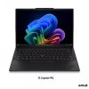 Lenovo LENOVO T14S G7 R7-450/14WUXGA/32GB/512SSD/860M/W11P/3P/SWE