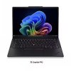 Lenovo LENOVO T14S G7 U5-325 PTL/14"WUXGA/32GB/512GB/WWAN/W11P/3YR P/ENG