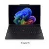 Lenovo LENOVO T14S G7 U7-355 PTL/14"WUXGA/32GB/1TB/WWAN/W11P/3YR P/ENG