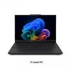 Lenovo LENOVO T16 G5 U7-355/16WUXGA/32GB/512SSD/SC/W11P/3P