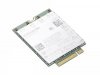 Lenovo LENOVO THINKPAD FIBOCOM L860-GL-16 4G LTE CAT16 M.2 WWAN MODULE FOR T14/ P14S GEN 4