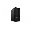 Lenovo LENOVO THINKSTATION P2 TOWER GEN2 500W, U5-245 VPRO, 32GB, 1TB, NVIDIA RTX™ A1000 8GB, W11P, 3YOS, 1YPS