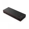 Lenovo LENOVO TP THUNDERBOLT 4 DOCK GEN2 (135W AC ADAPTER)