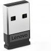 Lenovo LENOVO USB-A UNIFIED PAIRING RECEIVER