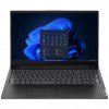 Lenovo LENOVO V15 G4 AMN AMD Ryzen 3 7320U W11H 82YU017QMH SME (P)