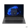 Lenovo LENOVO V15 G4 R5-7430U/15.6FHD/16GB/512SSD/W11P/1Y