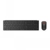 Lenovo LENOVO WIRELESS MULTI-MODE PRO COMBO + MOUSE, FIN/SWE