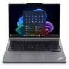 Lenovo LENOVO X1 2IN1 G11 X7-358H/14"2.8K-TOUCH/64GB/1TB/W11P/3P
