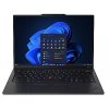 Lenovo LENOVO X1C G13 U7-258V/14WUXGA/32GB/1TB/W11P/3P/SWE