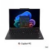 Lenovo LENOVO X1C G14 U7-355/14WUXGA/32GB/512SSD/W11P/3P