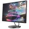 Lenovo LENOVO YOGA AIO ULTRA 7 258V/31.5" UHD (3840X2160) IPS 495NITS, 97% DCI-P3, 3-SIDE BORDERLESS, DISPLAYHDR™ 600/32GB/1TB SSD/INTEL ARC GRAPHICS 140V/COPILOT+PC/W11H/ENG (STORM GREY) (DAMAGE BOX)