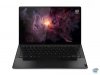 Lenovo LENOVO YOGA SLIM 9 ULTRA 7 256V/14" 4K WQUXGA (3840X2400) OLED 750NITS (PEAK) / 600NITS (TYPICAL) GLOSSY, 100% DCI-P3, 120HZ, EYESAFE®, DOLBY VISION®, DISPLAYHDR™ TRUE BLACK 600, GLASS, TOUCH, X-RITE®, PURESIGHT PRO/16GB/1TB SSD/INTEL ARC 140V/COPI