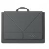 Lenovo LENOVO YOGA TOTE SLEEVE (16" GREY)