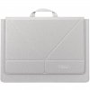 Lenovo LENOVO YOGA TOTE SLEEVE (16" SEASHELL)