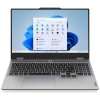 Lenovo LOQ 15 - Core i5-13450HX | 15,6"-144Hz | 16GB | 512GB + 512GB | Win11Home | RTX5060