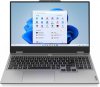 Lenovo LOQ 15 - Core i5-13450HX | 15,6"-144Hz | 32GB | 1TB + 1TB | Win11Home | RTX5060