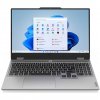 Lenovo LOQ 15 - Core i5-13450HX | 15,6"-144Hz | 64GB | 2TB | Win11Home | RTX5060
