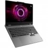 Lenovo LOQ 15 - Ryzen 5 220 | 15,6"-144Hz | 16GB | 512GB + 512GB | no Os | RTX5050
