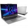 Lenovo LOQ 15 - Ryzen 5 7235HS | 15,6"-144Hz | 16GB | 1TB | no Os | RTX4050