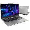 Lenovo LOQ 15 - Ryzen 7 7445HS | 15,6"-144Hz | 16GB | 512GB| no Os | RTX3050