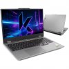 Lenovo LOQ 15 - Ryzen 7 7445HS | 15,6"-144Hz | 32GB | 1TB | no Os | RTX3050
