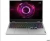 Lenovo LOQ 15AHP10 | Luna Grey | 15.6 " | IPS | FHD | 1920 x 1080 pixels | Anti-glare | AMD Ryzen 7 | 250 | 16 GB | SODIMM DDR5 | Solid-state drive capacity 1000 GB | NVIDIA GeForce RTX 5060 | GDDR7 | 8 GB | Windows 11 Home | 802.11ax | Bluetooth version