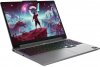 Lenovo LOQ 15AHP11 (83TN006FGE) (gray, AMD Ryzen 7 250, NVIDIA GeForce RTX 5060, 16 GB DDR5, 512 GB (512 GB SSD), Windows 11 Home) - German - DE Layout