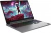 Lenovo LOQ 15AHP11 (83TN006GGE) (gray, AMD Ryzen 7 250, NVIDIA GeForce RTX 5070, 16 GB DDR5, 1 TB (1 TB SSD), Windows 11 Home) - German - DE Layout