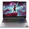 Lenovo LOQ 15AHP11 Luna Grey, 15.3" WUXGA IPS 165Hz, Ryzen 7 250, 16GB, 1TB SSD, GeForce RTX 5060 8GB (DLSS 4), Windows 11 Home