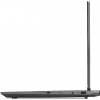 Lenovo LOQ 15IAX9 i5-12600HX 15.6"FHD IPS 300nits 144Hz AG 16GB DDR5 4800 SSD512 GeForce RTX 4050_6GB Lan Cam720p 60Wh Win11 Luna Grey