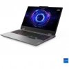 Lenovo LOQ 15IRX10 | Luna Grey | 15.6 " | IPS | FHD | 1920 x 1080 pixels | Anti-glare | Intel Core i5 | i5-13450HX | 16 GB | SO-DIMM DDR5 | Solid-state drive capacity 1000 GB | NVIDIA GeForce RTX 5060 | GDDR7 | 8 GB | Windows 11 Home | 802.11ax | Bluetoot