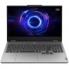 Lenovo LOQ 15IRX10 Luna Grey, 15.6" FHD IPS 144Hz, Core i5-13450HX, 16GB, 512GB SSD, GeForce RTX 5050 8GB (DLSS 4), Windows 11 Home PL