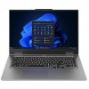 Lenovo LOQ 17 - Core i5-13450HX | 17,3"-165Hz | 32GB | 512GB | Win11Home | RTX5050
