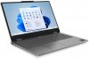 Lenovo LOQ Essential 15 - Ryzen 7 170 | 15,6" 144Hz | 16GB | 512GB | Win11 | RTX5060